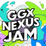県・ゲームクリエイター制作イベント・参加者募集／和歌山