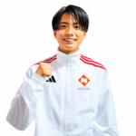 和歌山ジャズマラソン参加者募集延長、１０月２６日まで受付