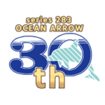 ＪＲ西、オーシャンアロー３０周年で限定グッズ販売へ／和歌山