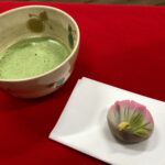 岩出市の一乗閣に茶席「一期一会」オープン／和歌山