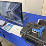 ＮＴＴ西日本「ＩＴ ＳＯＬＵＴＩＯＮ ＤＡＹＳ」開催
